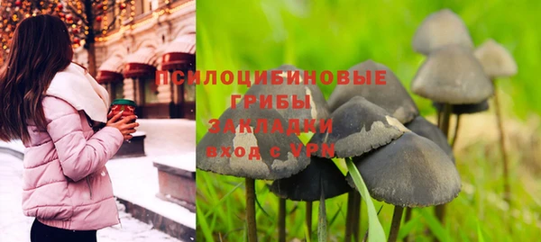соль ск Вязники